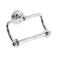 Algopix Similar Product 13 - Ginger 2609PC London Terrace Hanging