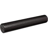 Algopix Similar Product 10 - Amazon Basics High Density Foam Roller