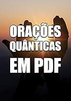 Algopix Similar Product 4 - Oraes Qunticas em PDF Portuguese