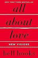 Algopix Similar Product 9 - All About Love: New Visions