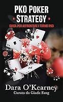 Algopix Similar Product 7 - PKO POKER STRATEGY GUIDA PER