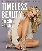 Algopix Similar Product 3 - Timeless Beauty Over 100 Tips