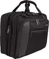 Algopix Similar Product 8 - Briggs  Riley VerbAdapt Expandable