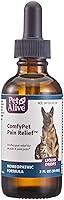 Algopix Similar Product 5 - PetAlive ComfyPet Pain Relief  Natural