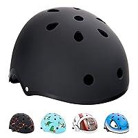 Algopix Similar Product 7 - Hornit Mini Lids Kids Helmet