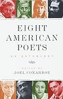 Algopix Similar Product 11 - Eight American Poets: An Anthology