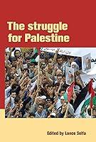 Algopix Similar Product 6 - The Struggle for Palestine