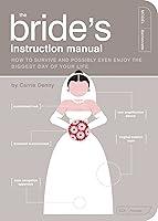 Algopix Similar Product 17 - The Brides Instruction Manual How to