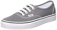 Algopix Similar Product 11 - Vans U Authentic Unisex Adults