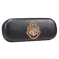 Algopix Similar Product 13 - Half Moon Bay Eye Glasses Case One