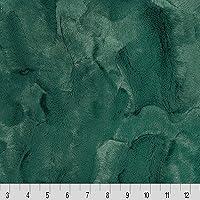 Algopix Similar Product 13 - Shannon Fabrics Luxe Cuddle Hide 60