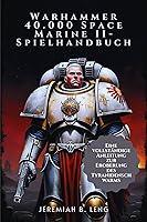 Algopix Similar Product 15 - Warhammer 40000 Space Marine