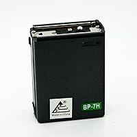 Algopix Similar Product 10 - ExpertPower 96V 1100mAh NiMH Battery