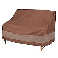 Algopix Similar Product 1 - Duck Covers Ultimate Waterproof Patio