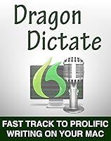 Algopix Similar Product 15 - Dragon Dictate Fast Track to Prolific