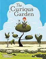 Algopix Similar Product 13 - The Curious Garden