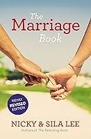 Algopix Similar Product 4 - The Marriage Book Newly Revised Edition