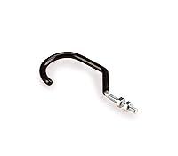 Algopix Similar Product 17 - Park Tool Machine Thread Storage Hook