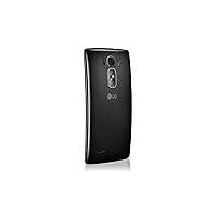 Algopix Similar Product 9 - LG G Flex2 Platinum Silver 32GB