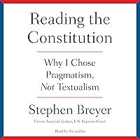 Algopix Similar Product 17 - Reading the Constitution Why I Chose