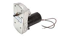 Algopix Similar Product 3 - Lippert 132682 181 Venture Acuator