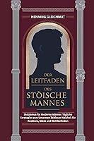 Algopix Similar Product 11 - DER LEITFADEN DES STOISCHE MANNES