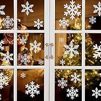 Algopix Similar Product 17 - Kesoto Christmas Decoration Snowflake
