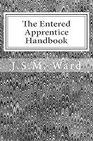 Algopix Similar Product 13 - The Entered Apprentice Handbook