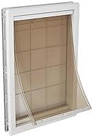 Algopix Similar Product 17 - Ideal Pet Products Designer Series