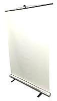 Algopix Similar Product 6 - Kokuyo Mobile Screen 60 Type KMSM60