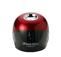 Algopix Similar Product 14 - Westcott iPoint Ball Pencil Sharpener