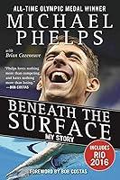 Algopix Similar Product 9 - Beneath the Surface: My Story