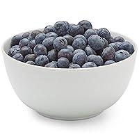 Algopix Similar Product 14 - Blueberries, 1 Pint