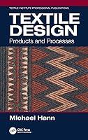 Algopix Similar Product 11 - Textile Design Products and Processes
