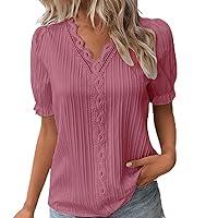 Algopix Similar Product 7 - today 2024 my orders Summer Shirts for