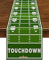 Algopix Similar Product 7 - Nepnuser American Football Court Table