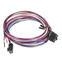 Algopix Similar Product 12 - Auto Meter 5226 Stepper Motor