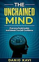 Algopix Similar Product 2 - The Unchained Mind Overcome Social