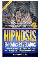 Algopix Similar Product 18 - Hipnosis Enigmas Revelados Un Viaje a