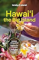 Algopix Similar Product 16 - Lonely Planet Hawaii the Big Island