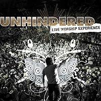 Algopix Similar Product 1 - Unhindered Live Worship Experience