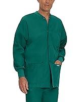 Algopix Similar Product 19 - Landau Essentials 7551 Navy 3XL