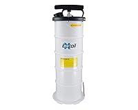 Algopix Similar Product 20 - EXtoil 6Liter Oil Extractor with