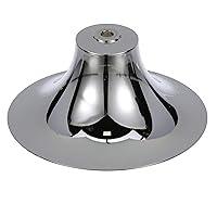 Algopix Similar Product 18 - Seachoice 46021 Marine Fog Bell  6