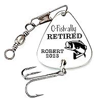 Algopix Similar Product 13 - Retirement Gift Officially Retired