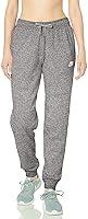 Algopix Similar Product 2 - Nike Womens NSW Regular Pant Varsity