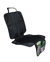 Algopix Similar Product 11 - Mighty Clean Baby Car Seat Protector