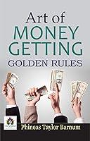 Algopix Similar Product 12 - Art of Money Getting Golden Rules by