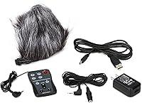 Algopix Similar Product 2 - Zoom APH5 Accessory Pack for H5