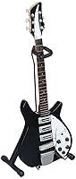 Algopix Similar Product 12 - Axe Heaven Electric Guitar Body (JL-245)